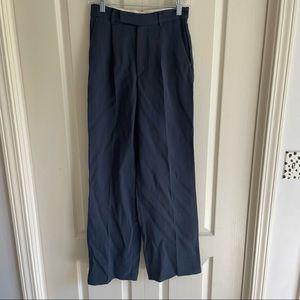 Zara Trouser Pant